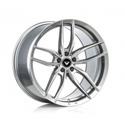 Σετ ζάντες Vorsteiner V-FF 105 Flow Forged 19" για Mercedes-Benz CLA-Class (C117)